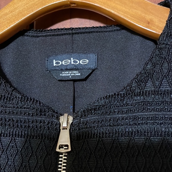 Jacket and skirt - Picture 9 of 14